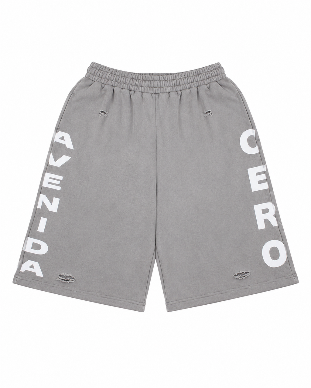 AVENIDA SHORTS 10F1