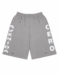 AVENIDA SHORTS 10F1