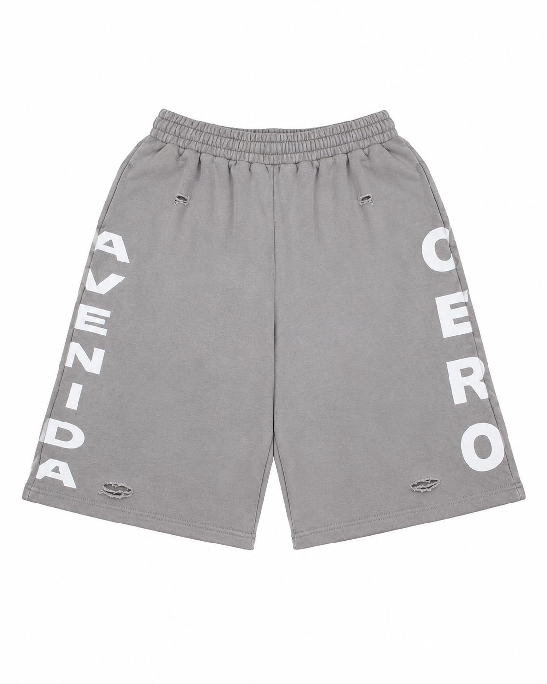 AVENIDA SHORTS 10F1