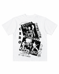 AVENIDA TEE 1OF1
